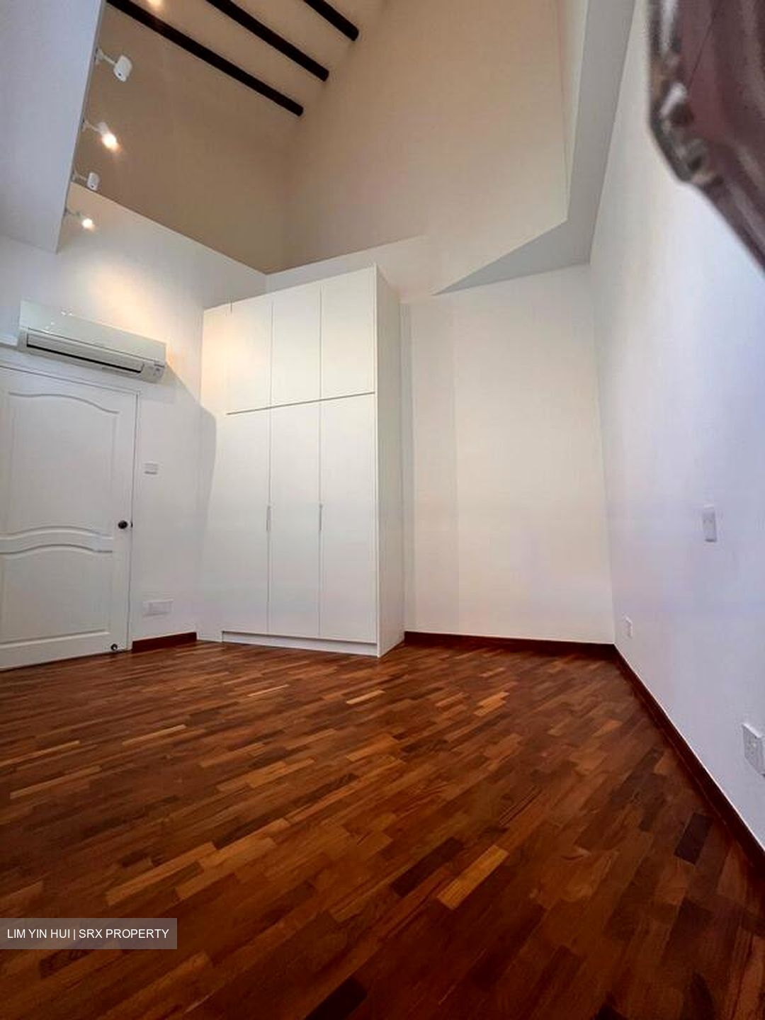 Gemmill Lane (D1), Detached #598225871